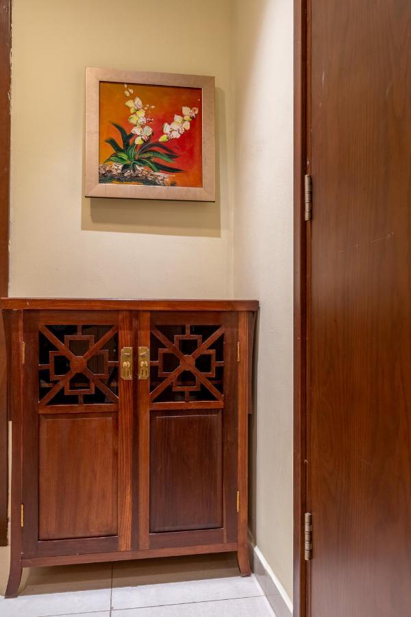 The Rixx Indochine With Balcony And Rooftop Pool Căn hộ